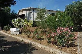 Carabella